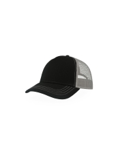 5 panels cap (Canvas 8047)